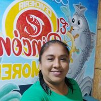 guadaluperamosmayhuay