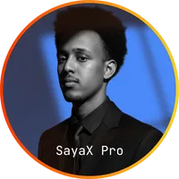 original sound - maanoz91