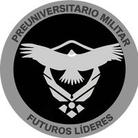 futuroslideres_preu