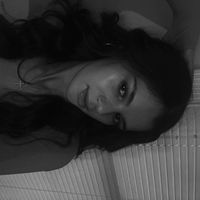 raquelsantosxo