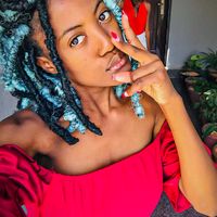 misscovinha2
