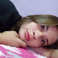 briauria