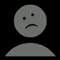 original sound - letras_musika