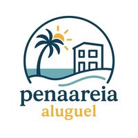 penaareia.aluguel