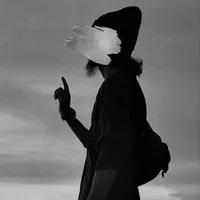 original sound - sh_ame_23