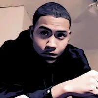 original sound - xavrtheproducer