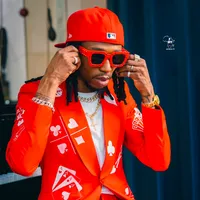 original sound - yomapsyo