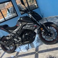 agustinvera580