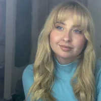 original sound - lilmisscoffeeobsessed