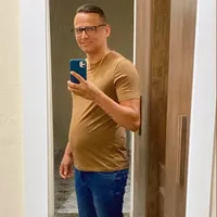 original sound - kikinho07