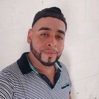 _hamilton_5