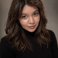 original sound - lulys_ovalle