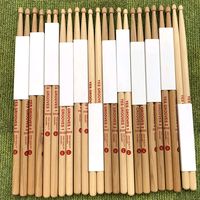_drusmtickpro