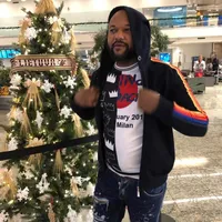 original sound - eleveneleven530