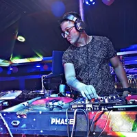 original sound - djfernando_cabas