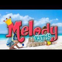 indumentariamelodykids