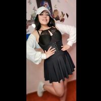 _naeli
