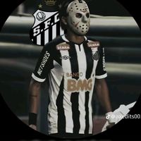 00dealfenas