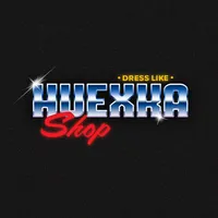 original sound - huexkashop