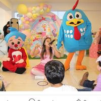 divertilandia.oficial