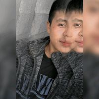 adolfo.gh