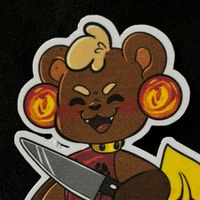 sugarbear.ccreations