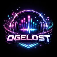 original sound - ogelost21