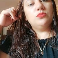 alziraaraujo76gmail.com