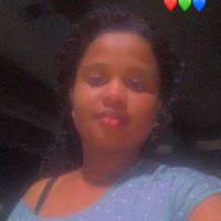 aichatoubarry27