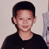 nhạc nền - Andree Right Hand