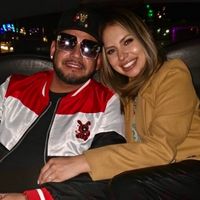 karyalex22