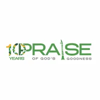 original sound - higherpraiseinc_