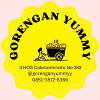 gorenganyummy