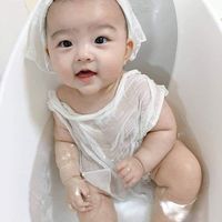 baby_socute21