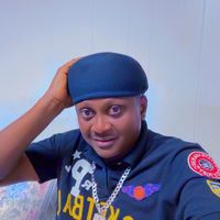 anyasshehu
