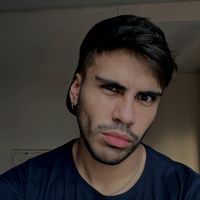 tuteok1