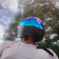 original sound - arthurmamani24