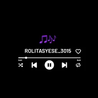 original sound - rolitasyese_30