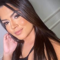janiellefer