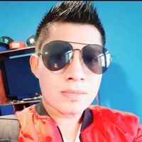 elymoralessuruy