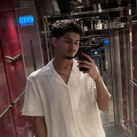 .vansh10
