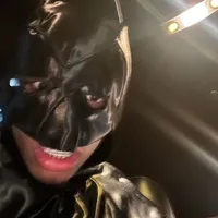 original sound - pullonsideandtapdaswitch