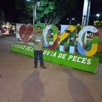 jorje.pabon