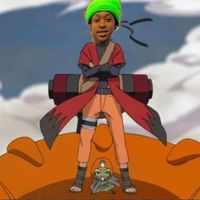 johniv10k
