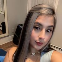 eryfernandez95