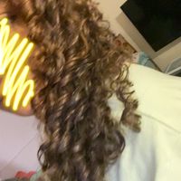 krystal_4442