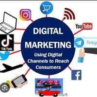 digital.marketing449