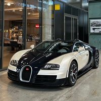 Vratice Se Rode soundrack