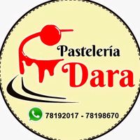 pasteleria_dara_2001