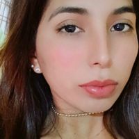 lilibarrero417